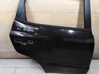 dver-zadniaia-pravaia-geely-emgrand-x7-art-103173