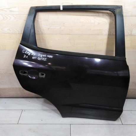 dver-zadniaia-pravaia-geely-emgrand-x7-art-103173-big-0