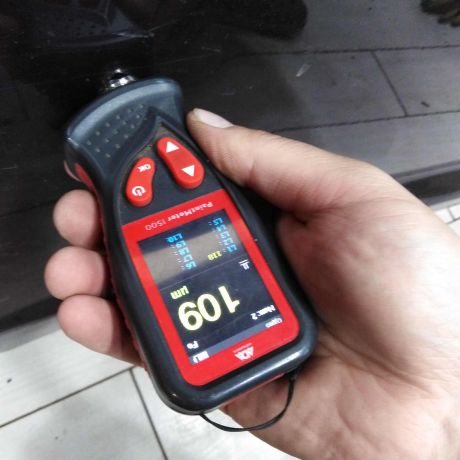 dver-zadniaia-pravaia-geely-emgrand-x7-art-103173-big-6