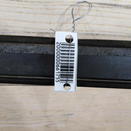 dver-zadniaia-pravaia-geely-emgrand-x7-art-103173-big-2