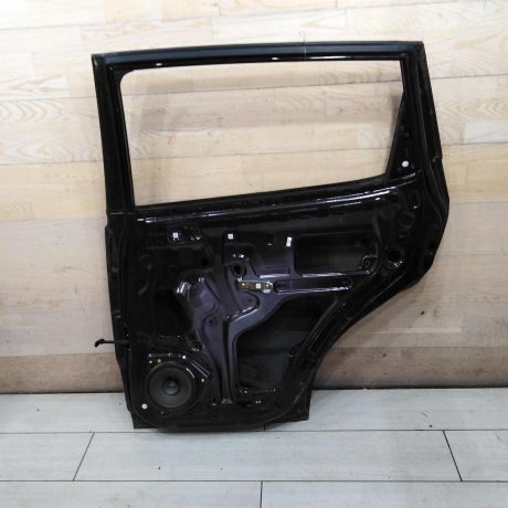 dver-zadniaia-pravaia-geely-emgrand-x7-art-103173-big-5