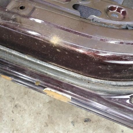 dver-zadniaia-pravaia-geely-emgrand-x7-art-103173-big-9