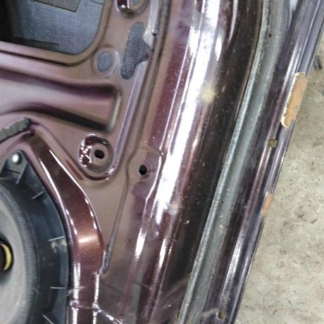 dver-zadniaia-pravaia-geely-emgrand-x7-art-103173-big-8