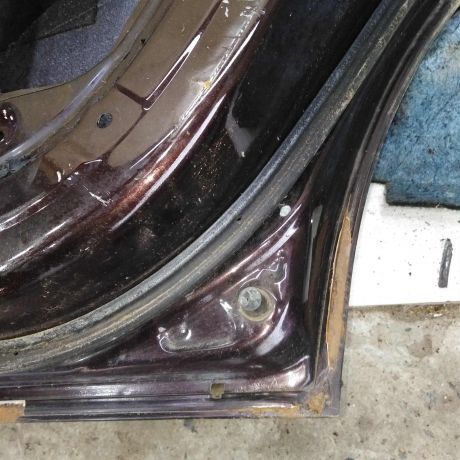 dver-zadniaia-pravaia-geely-emgrand-x7-art-103173-big-7