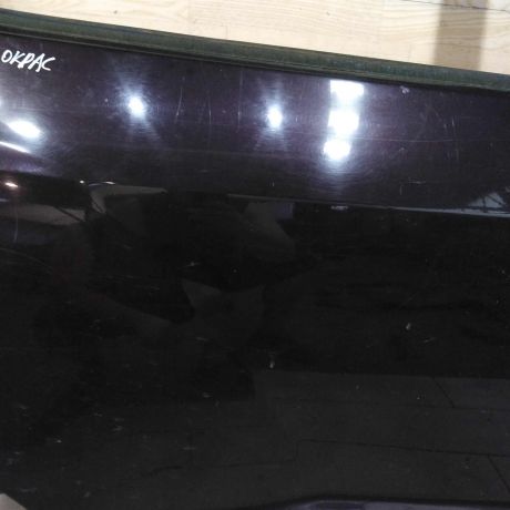 dver-zadniaia-pravaia-geely-emgrand-x7-art-103173-big-4