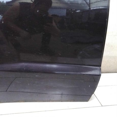 dver-zadniaia-pravaia-geely-emgrand-x7-art-103173-big-3