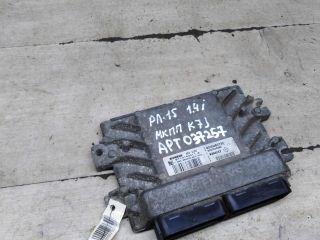 blok-upravleniia-dvigatelem-renault-logan-i-art-103448