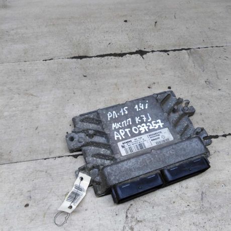blok-upravleniia-dvigatelem-renault-logan-i-art-103448-big-0