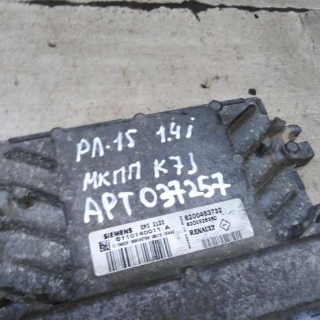 blok-upravleniia-dvigatelem-renault-logan-i-art-103448-big-2