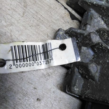 blok-upravleniia-dvigatelem-renault-logan-i-art-103448-big-1