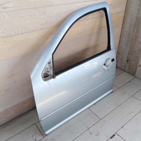 dver-peredniaia-levaia-volkswagen-bora-volkswagen-jetta-4-volkswagen-golf-4-art-103478-big-2