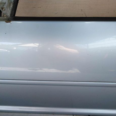 dver-peredniaia-levaia-volkswagen-bora-volkswagen-jetta-4-volkswagen-golf-4-art-103478-big-1