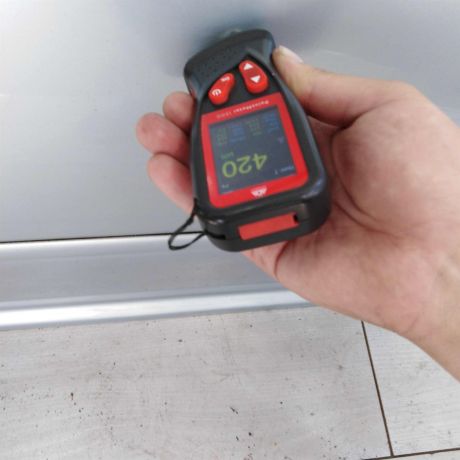 dver-peredniaia-levaia-volkswagen-bora-volkswagen-jetta-4-volkswagen-golf-4-art-103478-big-9