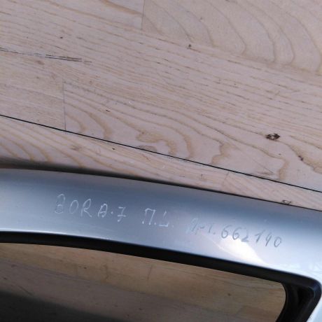 dver-peredniaia-levaia-volkswagen-bora-volkswagen-jetta-4-volkswagen-golf-4-art-103478-big-8