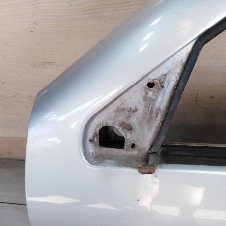 dver-peredniaia-levaia-volkswagen-bora-volkswagen-jetta-4-volkswagen-golf-4-art-103478-big-7