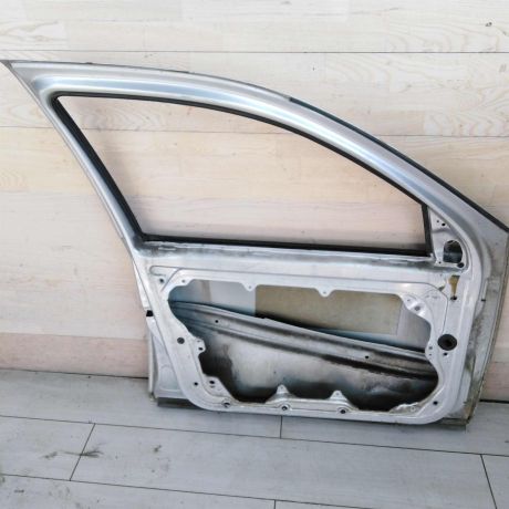 dver-peredniaia-levaia-volkswagen-bora-volkswagen-jetta-4-volkswagen-golf-4-art-103478-big-6