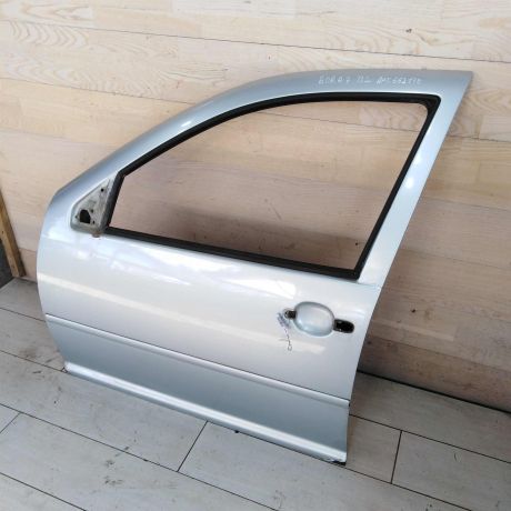 dver-peredniaia-levaia-volkswagen-bora-volkswagen-jetta-4-volkswagen-golf-4-art-103478-big-5