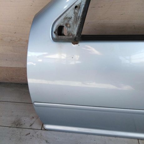 dver-peredniaia-levaia-volkswagen-bora-volkswagen-jetta-4-volkswagen-golf-4-art-103478-big-4