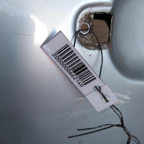 dver-peredniaia-levaia-volkswagen-bora-volkswagen-jetta-4-volkswagen-golf-4-art-103478-big-3