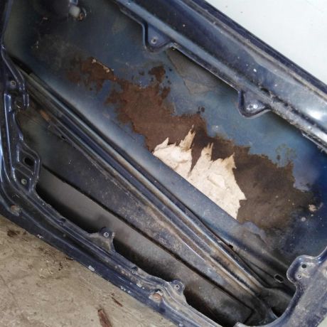 dver-peredniaia-levaia-volkswagen-passat-b5-volkswagen-passat-b5-gp-art-103489-big-7