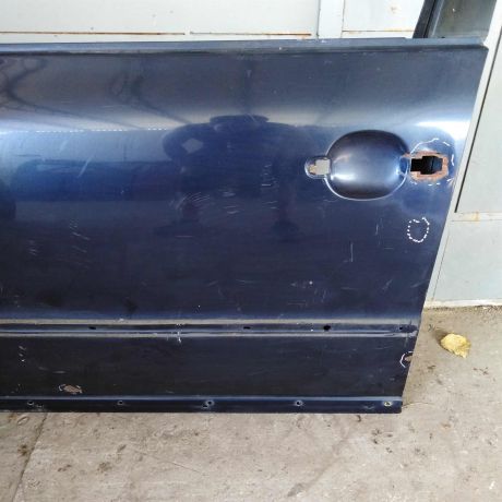 dver-peredniaia-levaia-volkswagen-passat-b5-volkswagen-passat-b5-gp-art-103489-big-8