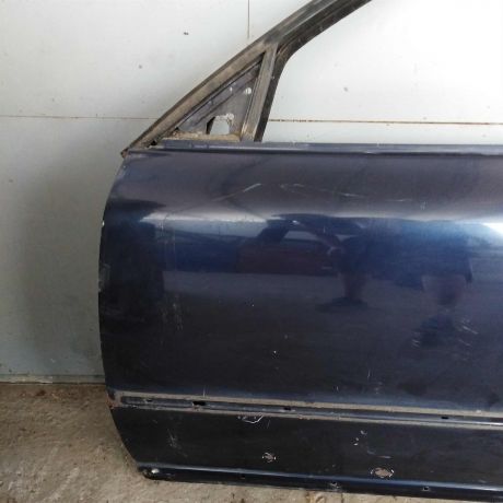 dver-peredniaia-levaia-volkswagen-passat-b5-volkswagen-passat-b5-gp-art-103489-big-9