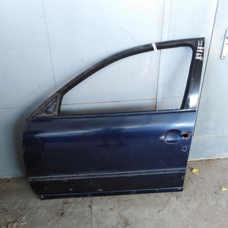 dver-peredniaia-levaia-volkswagen-passat-b5-volkswagen-passat-b5-gp-art-103489-big-0