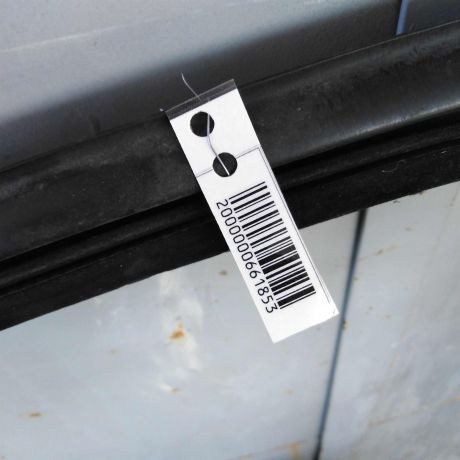 dver-peredniaia-levaia-volkswagen-passat-b5-volkswagen-passat-b5-gp-art-103489-big-2