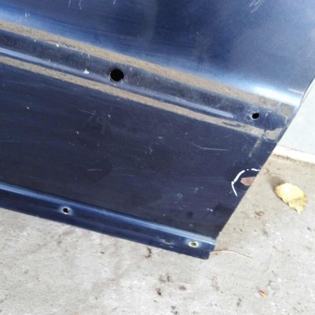 dver-peredniaia-levaia-volkswagen-passat-b5-volkswagen-passat-b5-gp-art-103489-big-3