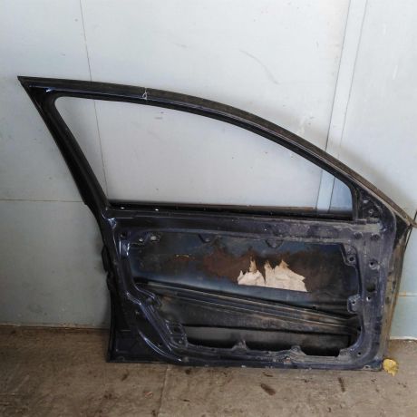 dver-peredniaia-levaia-volkswagen-passat-b5-volkswagen-passat-b5-gp-art-103489-big-4