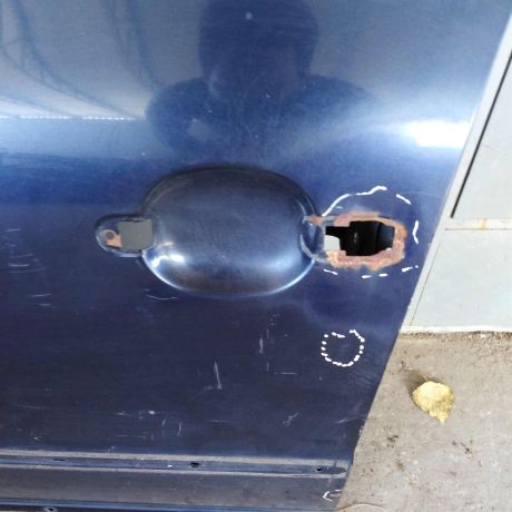 dver-peredniaia-levaia-volkswagen-passat-b5-volkswagen-passat-b5-gp-art-103489-big-5