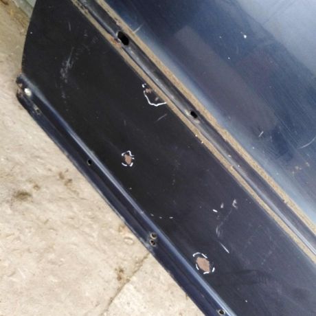 dver-peredniaia-levaia-volkswagen-passat-b5-volkswagen-passat-b5-gp-art-103489-big-6