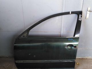 dver-peredniaia-levaia-volkswagen-passat-b5-volkswagen-passat-b5-gp-art-103491