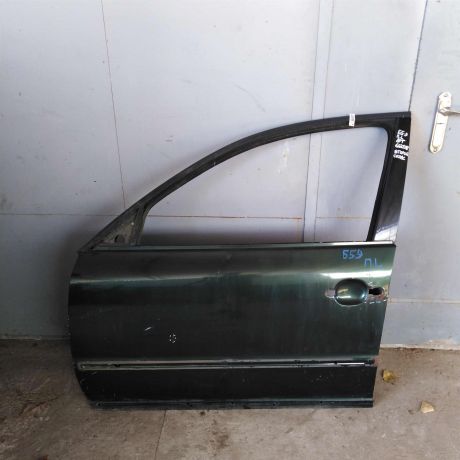 dver-peredniaia-levaia-volkswagen-passat-b5-volkswagen-passat-b5-gp-art-103491-big-0