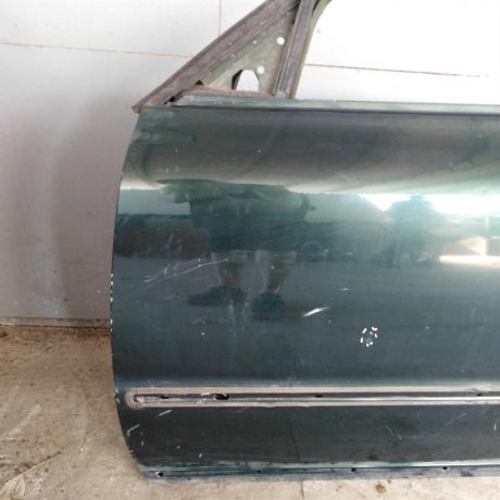 dver-peredniaia-levaia-volkswagen-passat-b5-volkswagen-passat-b5-gp-art-103491-big-9