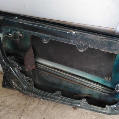 dver-peredniaia-levaia-volkswagen-passat-b5-volkswagen-passat-b5-gp-art-103491-big-7