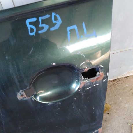 dver-peredniaia-levaia-volkswagen-passat-b5-volkswagen-passat-b5-gp-art-103491-big-5