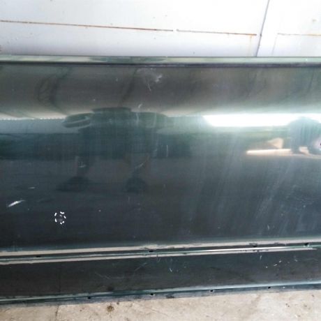 dver-peredniaia-levaia-volkswagen-passat-b5-volkswagen-passat-b5-gp-art-103491-big-4