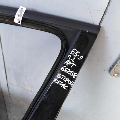 dver-peredniaia-levaia-volkswagen-passat-b5-volkswagen-passat-b5-gp-art-103491-big-3