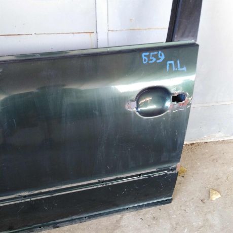 dver-peredniaia-levaia-volkswagen-passat-b5-volkswagen-passat-b5-gp-art-103491-big-1