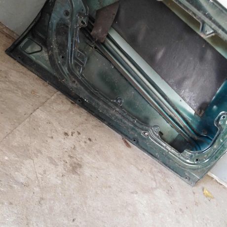 dver-peredniaia-levaia-volkswagen-passat-b5-volkswagen-passat-b5-gp-art-103491-big-8