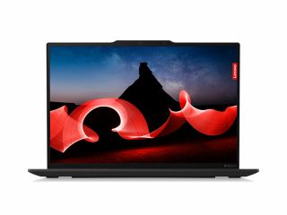 noutbuk-lenovo-thinkpad-x1-carbon-g12-core-ultra-7-155u-32gb-ssd512gb-intel-graphics-14-ips-wuxga-1920x1200-windows-11-pro-64-black-wifi-bt-cam-21kc0046us