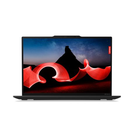 noutbuk-lenovo-thinkpad-x1-carbon-g12-core-ultra-7-155u-32gb-ssd512gb-intel-graphics-14-ips-wuxga-1920x1200-windows-11-pro-64-black-wifi-bt-cam-21kc0046us-big-0