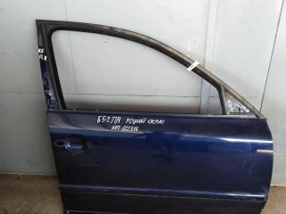 dver-peredniaia-pravaia-volkswagen-passat-b5-volkswagen-passat-b5-gp-art-103494