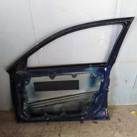 dver-peredniaia-pravaia-volkswagen-passat-b5-volkswagen-passat-b5-gp-art-103494-big-7