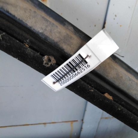 dver-peredniaia-pravaia-volkswagen-passat-b5-volkswagen-passat-b5-gp-art-103494-big-8