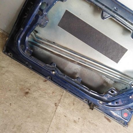 dver-peredniaia-pravaia-volkswagen-passat-b5-volkswagen-passat-b5-gp-art-103494-big-1