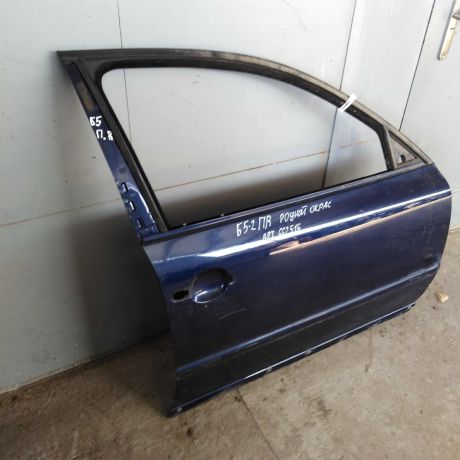 dver-peredniaia-pravaia-volkswagen-passat-b5-volkswagen-passat-b5-gp-art-103494-big-2