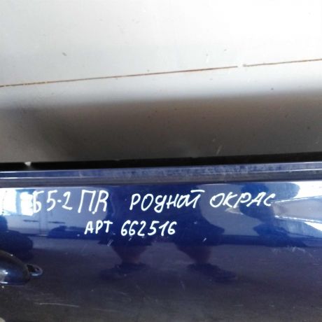 dver-peredniaia-pravaia-volkswagen-passat-b5-volkswagen-passat-b5-gp-art-103494-big-3