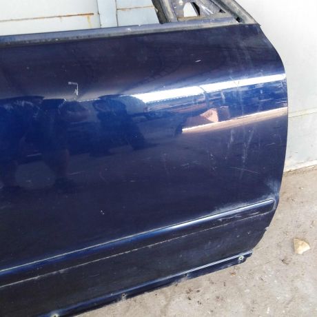 dver-peredniaia-pravaia-volkswagen-passat-b5-volkswagen-passat-b5-gp-art-103494-big-4